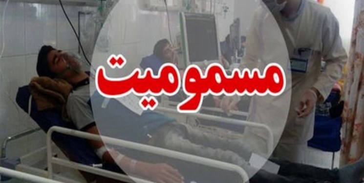 مرگ بر اثرمسمومیت با الکل تقلبی در اهواز به ۵۱ نفر رسید
