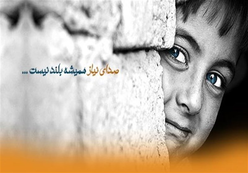 یک پزشک هزینه مراسم چهلم پدر مرحوم خود را به نیازمندان شوش اهدا کرد