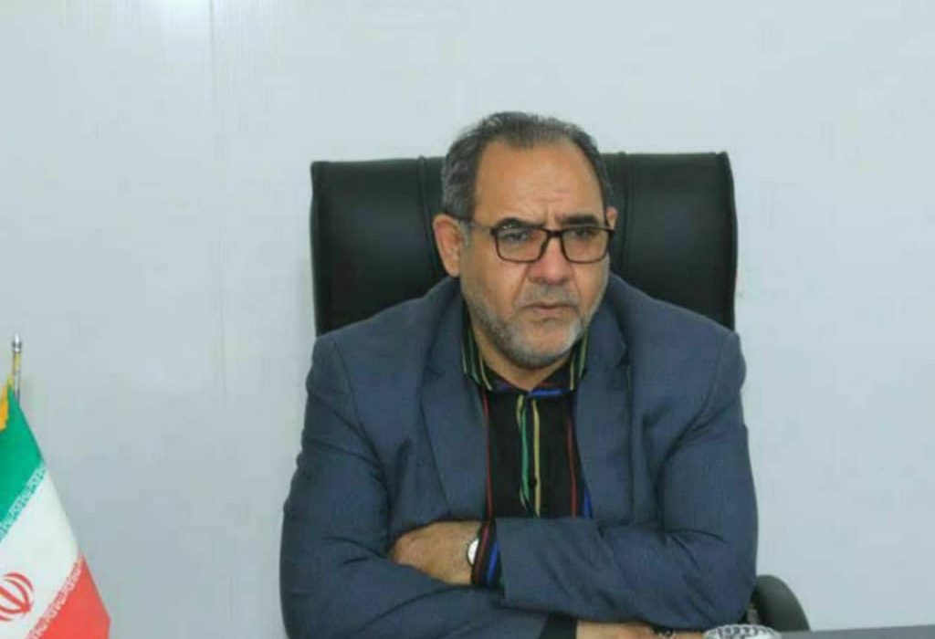 دستگیری عوامل درگیری طایفه‌ای در دارخوین