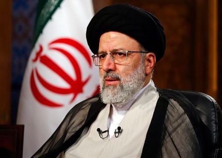 قول رئیسی برای بازدید از هفت‌تپه بعد از کرونا