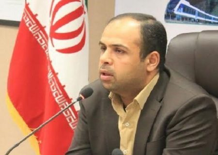 صدور مجوز فعال سازی بازارچه شوش