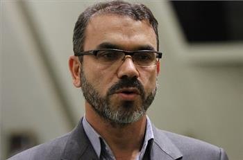 نماینده شوش: مجلس یازدهم باید از کرونای اجتماعی جلوگیری کند