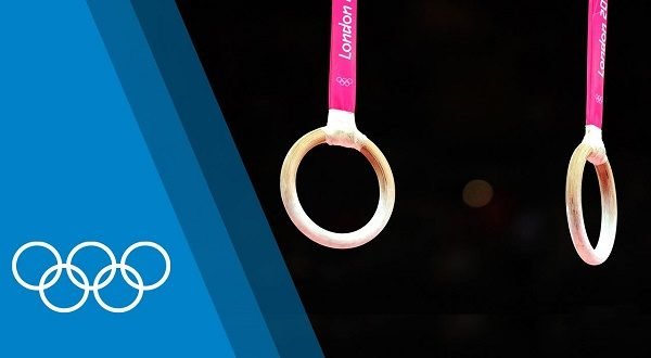 ورزش بانوان در شوش با مشکلات فراوانی مواجه است/ ژیمناستیک استان نسبت شوش وضعیت بهتری دارد