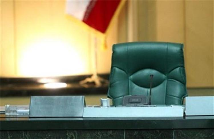 اسامی نامزدهای ریاست مجلس یازدهم مشخص شد