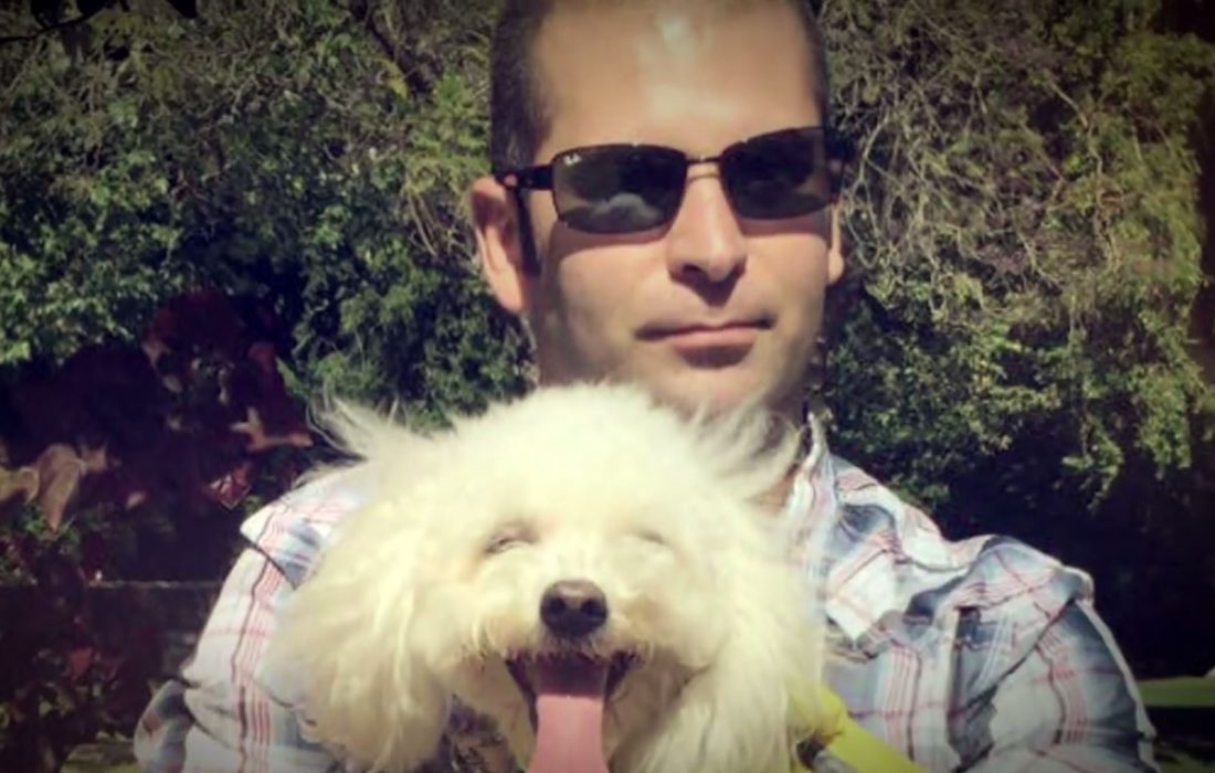 انهدام بزرگترین باند قاچاق دختران ایرانی در مالزی