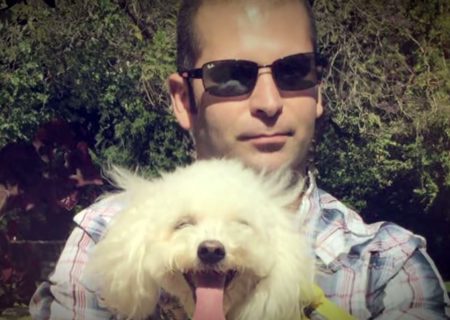 انهدام بزرگترین باند قاچاق دختران ایرانی در مالزی