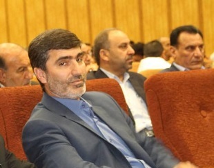 افزایش شناسایی موارد کرونا نتیجه عملکرد خوب مرکز ۱۶ ساعته