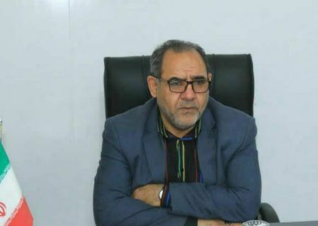 ضرورت استفاده از ظرفیت  فضای مجازی در جهت بزرگداشت روز جهانی قدس