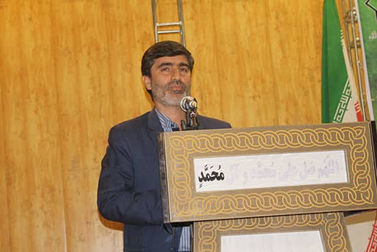 فوت دختر جوان در شوش به دلیل کرونا تکذیب شد