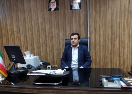 احضار بانیان مراسم های مختلف به دادسرای شوش