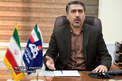 پژوهش بررسی تاثیر شیوع ویروس کرونا بر تولید از منظر نیروی انسانی انجام می شود