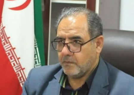تاکید فرماندار شادگان بر ضرورت رعایت پروتکل‌های بهداشتی در ادارات و بانکهای این شهرستان