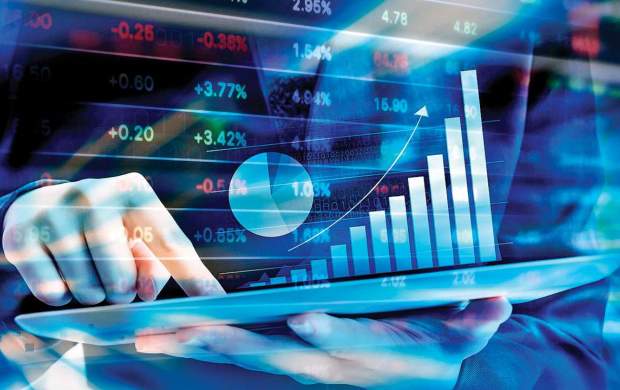 تفاوت قیمت روز سهام و قیمت اسمی چیست؟