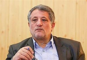 واکنش هاشمی به تخریب ملک ۴ هزار متری جماران