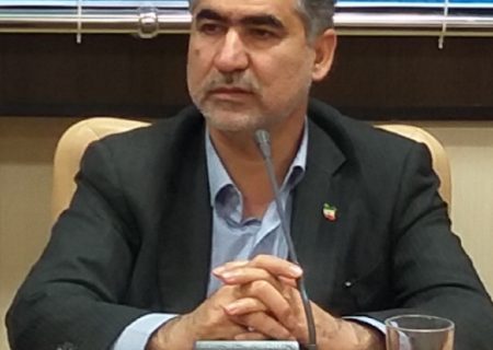 پیام تسلیت فرماندار شهرستان امیدیه به مناسبت سالروز رحلت حضرت امام خمینی(ره) و قیام ۱۵ خرداد