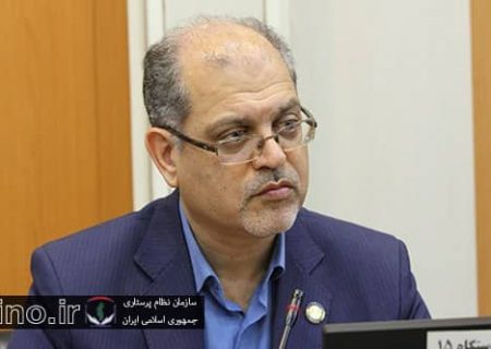 مسئولین به وعده هایی که به پرستاران داده اند عمل کنند/بحران ادامه دارد و ما در نیمه راه هستیم/ اعتماد کادر پرستاری را به بی اعتمادی مبدل نکنیم