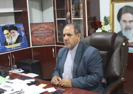 همه پروتکل‌های بهداشتی برای امتحانات پایه دوازدهم مدارس شادگان رعایت می‌شود