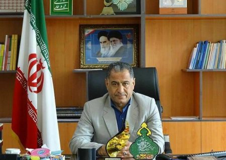 ادارات شادگان به بحث امتحانات دانش آموزان بی‌توجهی می‌کنند