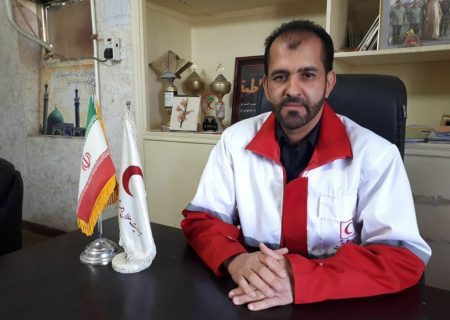 ۱۰ نفر برای عضویت در شوراهای اجرایی هلال احمر شادگان رقابت می کنند