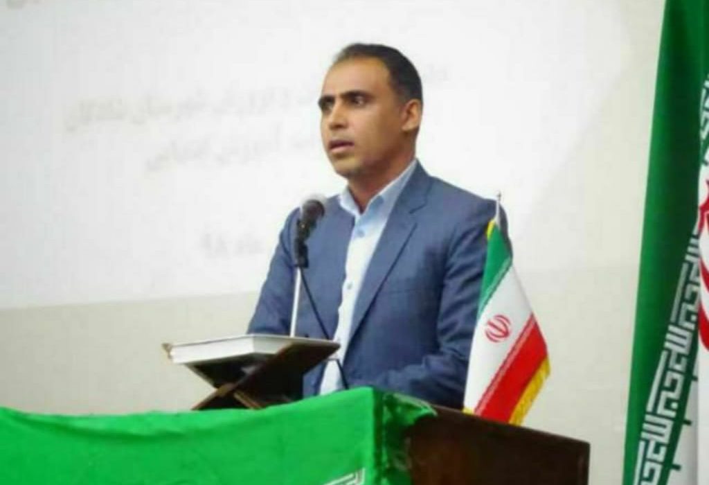 بیش از ۴ هزار نوآموز شادگانی در طرح سنجش سلامت ارزیابی می شوند