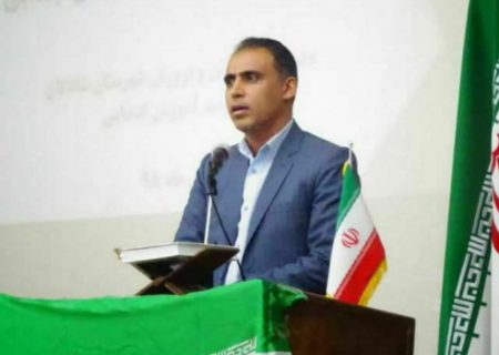 بیش از ۴ هزار نوآموز شادگانی در طرح سنجش سلامت ارزیابی می شوند