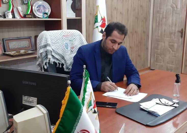 واریز سهمیه سوخت خودروهای جانبازان و آزادگان ۵۰٪ تا ۷۰٪