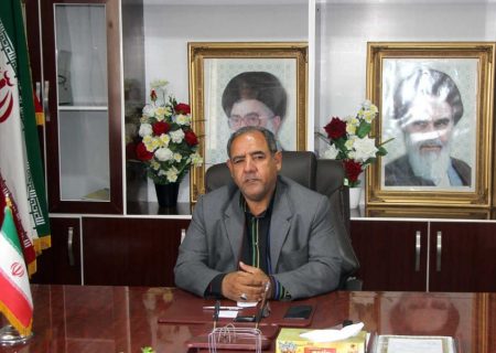 شادگان در وضعیت«زرد» از نظر ابتلا به کرونا قرار دارد