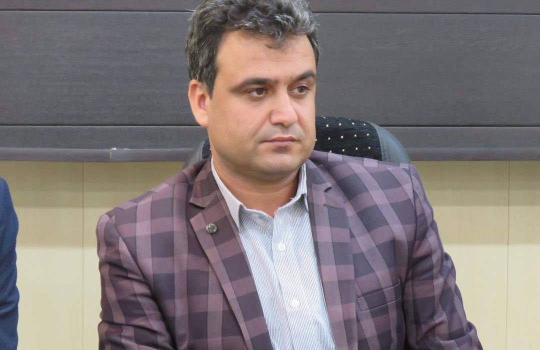 مهمانی های خانوادگی و عقد و ختم منشا اصلی کرونا در شهرستان هندیجان