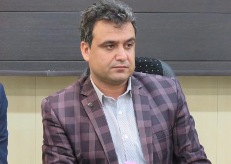 مهمانی های خانوادگی و عقد و ختم منشا اصلی کرونا در شهرستان هندیجان