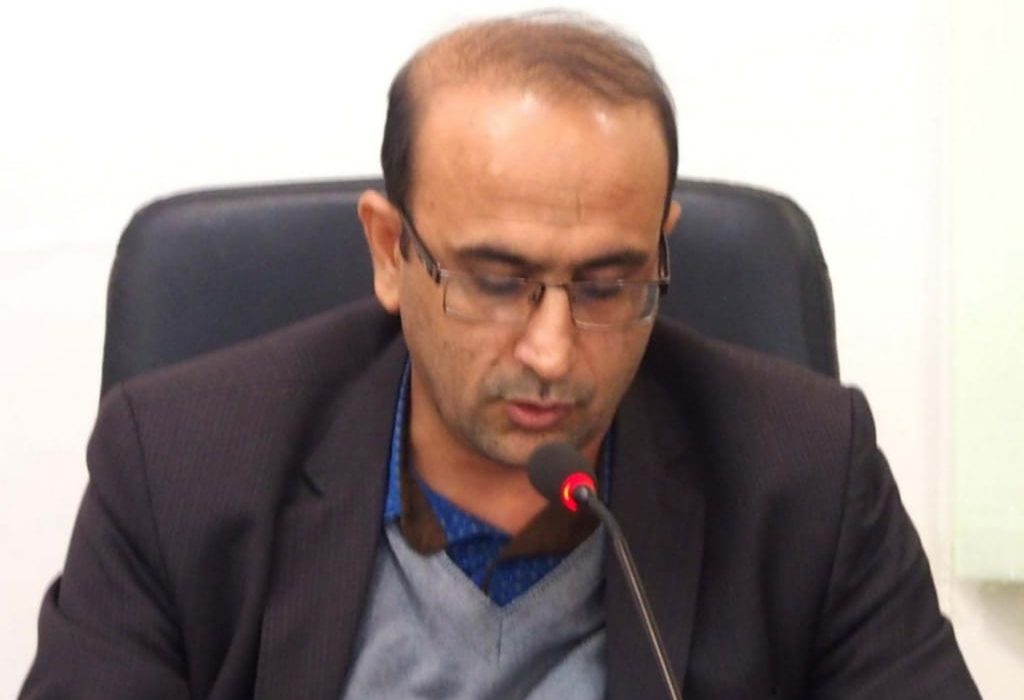 دادستان عمومی وانقلاب امیدیه: اصنافی که پروتکل‌های بهداشتی را رعایت نکنند پلمپ می شوند