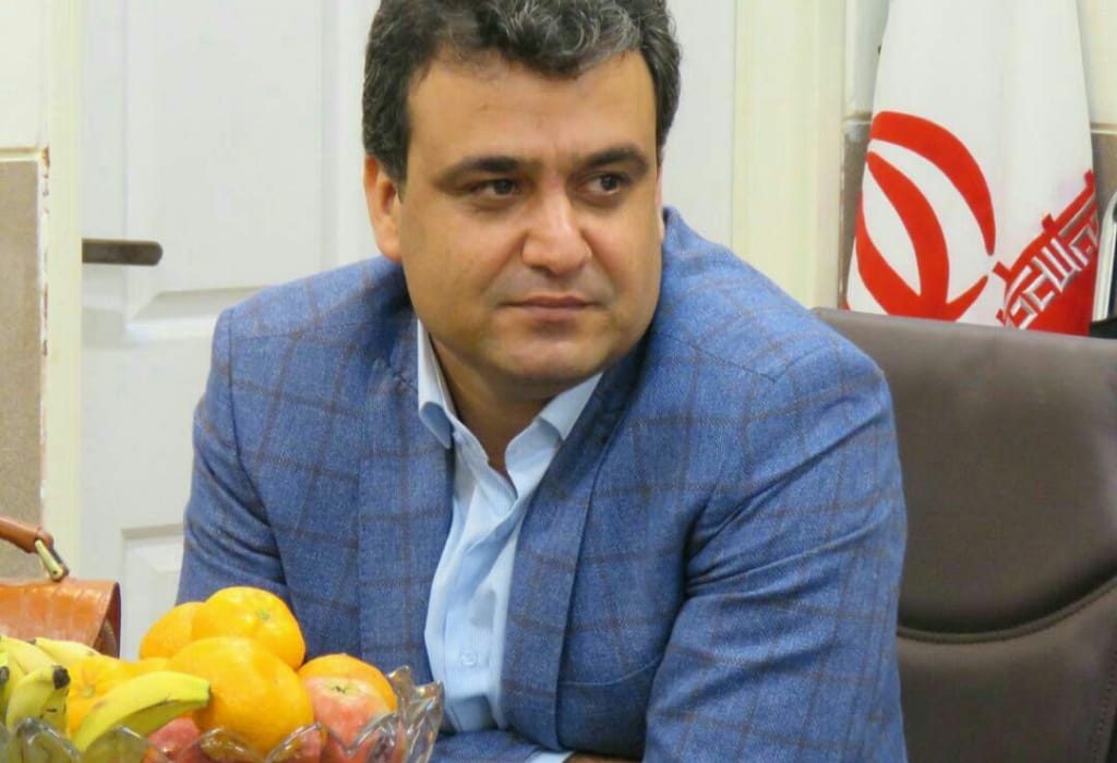 ترخیص ۱۲ نفر از مبتلایان به بیماری کرونا از بیمارستان شهداء شهرستان هندیجان