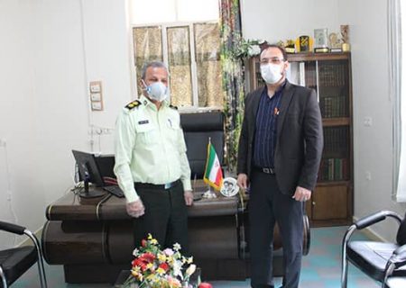 برگزاری مسابقه مجازی فرهنگی و هنری ” توکل و تعهد ” به مناسبت هفته ی مبارزه با مواد مخدر در شوش