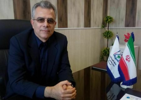 مدیرشبکه بهداشت درمان شادگان: ۶۰۰ نفرشادگانی فقط در خرداد ماه به بیماری کووید ۱۹مبتلا شدند