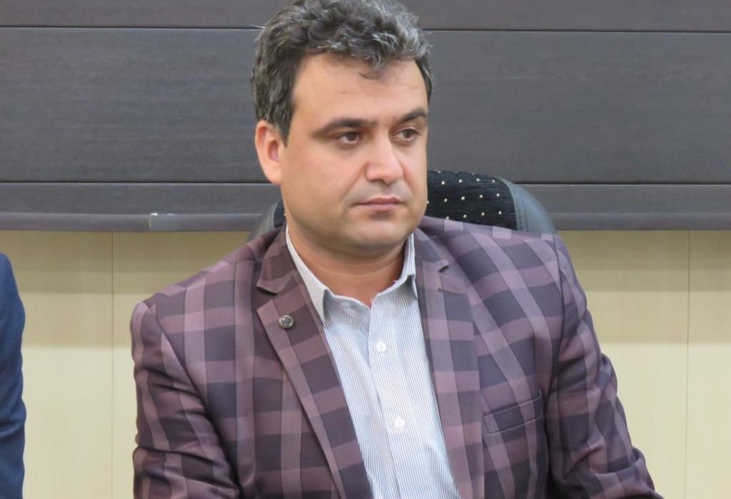 هشدار سرپرست شبکه بهداشت و درمان هندیجان به شهروندان هندیجان