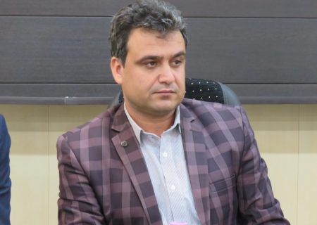 هشدار سرپرست شبکه بهداشت و درمان هندیجان به شهروندان هندیجان