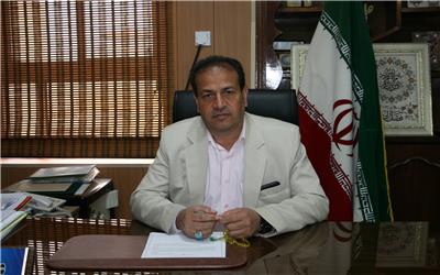 پیگیری حل مشکلات کارگران نیشکر هفت تپه