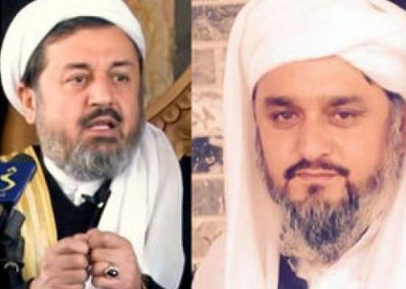 چرا علمای تقریبی افغانستان ترور می‌شوند؟