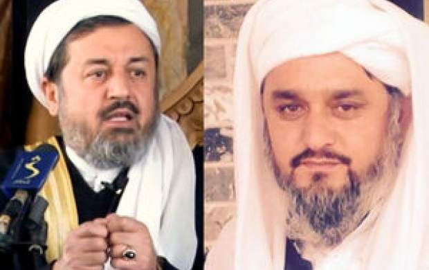 چرا علمای تقریبی افغانستان ترور می‌شوند؟