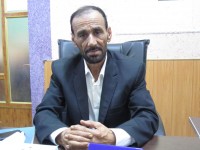 موسوی:ساخت و سازهای غیر مجاز در حریم شهری با افزایش حاشیه نشینی همراه است