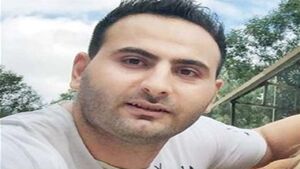 جنایت هولناک زنانه