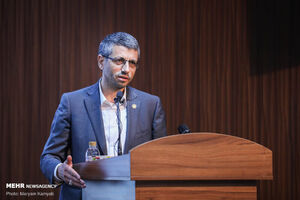 نحوه فروش سهام عدالت افراد زیر ۱۸ سال