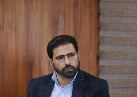 نماینده شوش رئیس کمیته صندوق‌های بازنشستگی مجلس شد