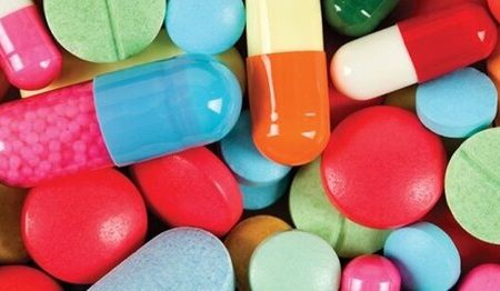 برای پیشگیری از کرونا دارو استفاده نکنید