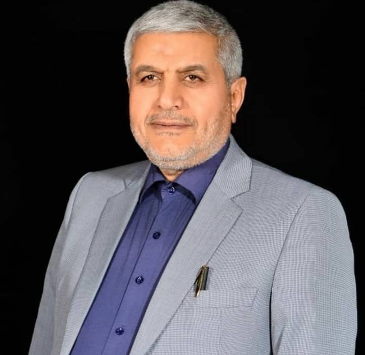 تست کرونا نماینده مردم بهبهان و آغاجاری مثبت اعلام شد