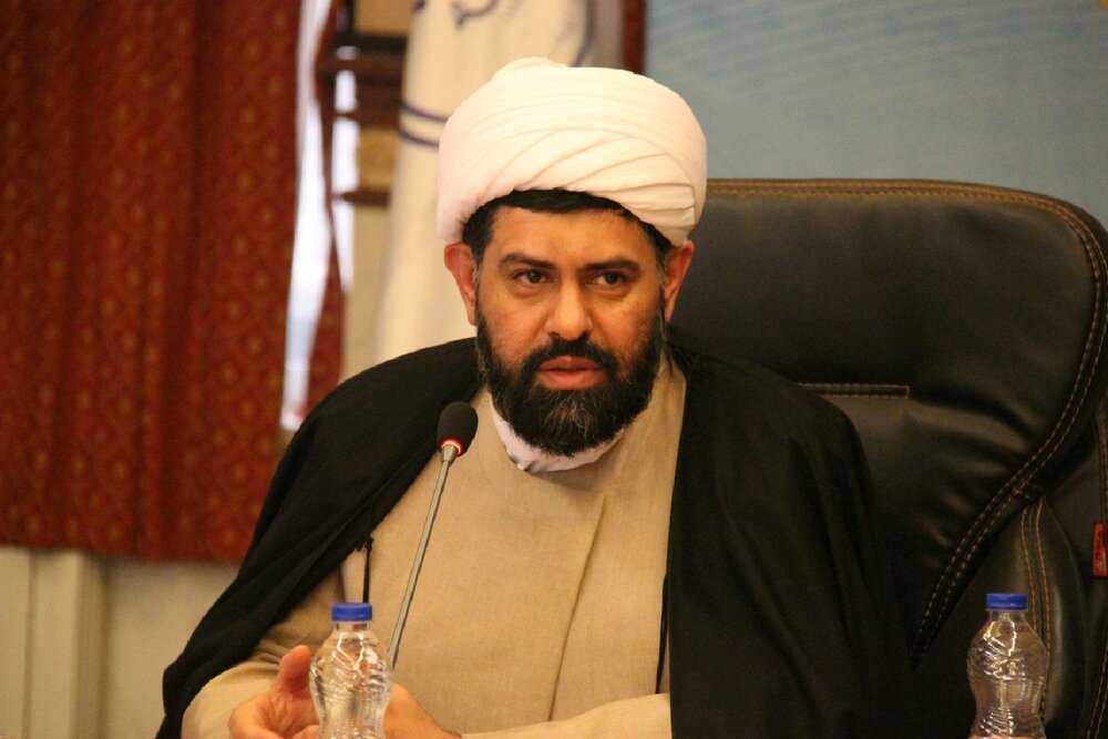 هیچ هیئتی مذهبی در محرم نباید تعطیل شود