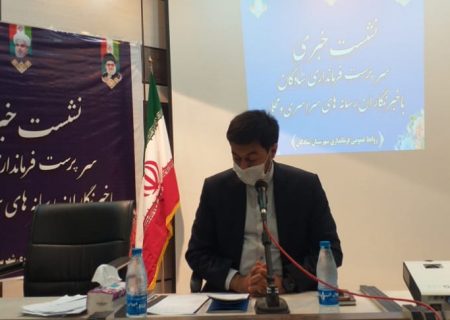 نخلستان و تالاب ها سرمایه های اصلی شادگان هستند/ به دنبال افزایش ‌آب تالاب شادگان از سد مارون هستیم/ به زودی مشکل آب روستاها بررسی و رفع خواهد شد