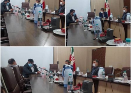 خطیب موقت جمعه شادگان : تشکیل شورای نگهبان از ثمرات شجره طیبه انقلاب اسلامی است