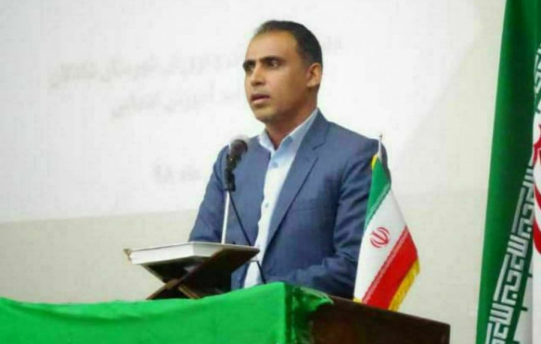 ۳ پایگاه سنجش سلامت نوآموزان در شادگان راه‌اندازی شد