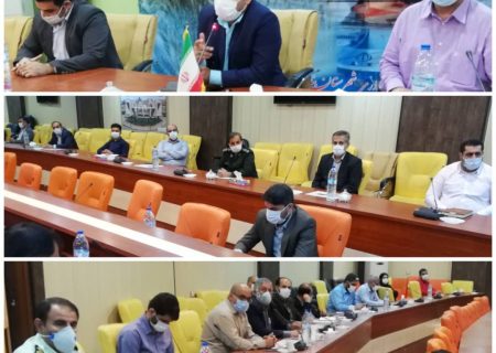 هرگز نباید شرایط را عادی تصور کنیم