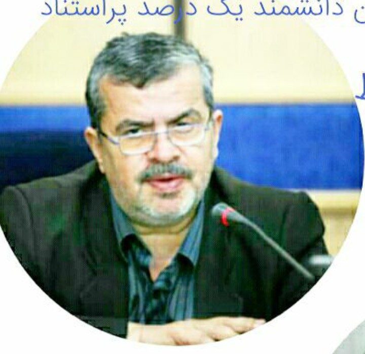 کسب دو عنوان جهانی و ملی برای دو بهبهانی